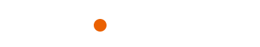 有限会社小澤工芸